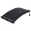 VidaXL vidaXL Curved Pool Solar Heating Panel Heating System Swimming Pond Heater 3