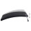 VidaXL vidaXL Curved Pool Solar Heating Panel Heating System Swimming Pond Heater 5