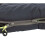 Outwell Outwell Sleeping Bag Deep Blue Left Zipper Outdoor Camping Travel Storage 8
