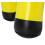 Bestway Jumbo-Giraffe-Sprinkler 11