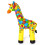 Bestway Jumbo-Giraffe-Sprinkler 6