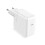 Apple Apple 30W USB-C Netzteil 1