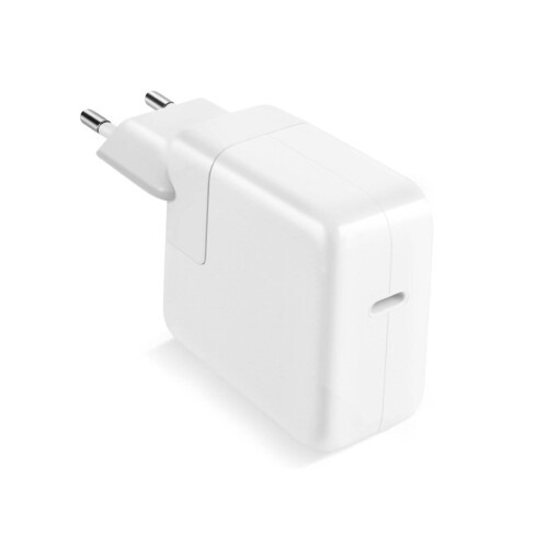 Apple Apple 30W USB-C Netzteil