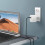 Apple Apple 30W USB-C Netzteil 2
