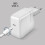 Apple Apple 30W USB-C Netzteil 3