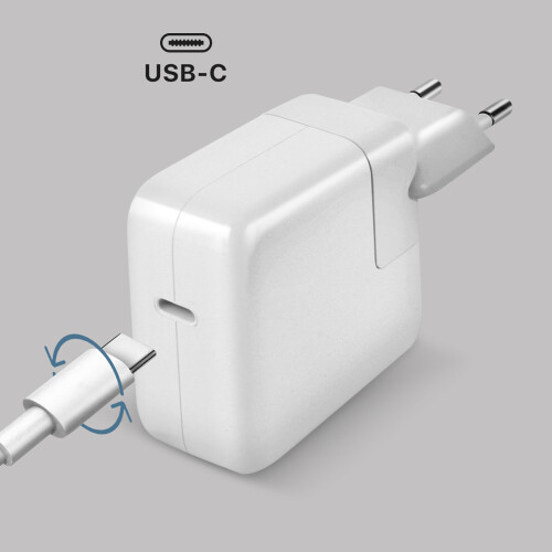 Apple Apple 30W USB-C Netzteil 2