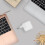 Apple Apple 30W USB-C Netzteil 4