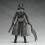 Figma Hunter 367 Bloodborne Max Factory Figure Giocattolo 4
