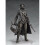 Figma Hunter 367 Bloodborne Max Factory Figure Giocattolo 12