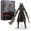 Figma Hunter 367 Bloodborne Max Factory Figure Giocattolo 8