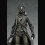Figma Hunter 367 Bloodborne Max Factory Figure Giocattolo 5