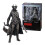 Figma Hunter 367 Bloodborne Max Factory Figure Giocattolo 9