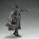 Figma Hunter 367 Bloodborne Max Factory Figure Giocattolo 3