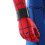 Spider-Man Homecoming Web Shooter Cosplay Props 6