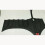 Spider-Man Homecoming Web Shooter Cosplay Props 3