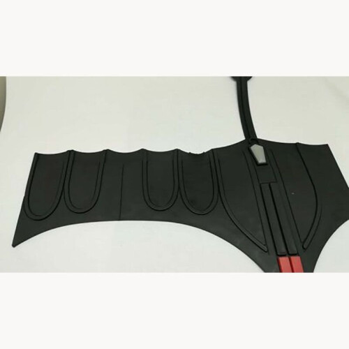 Spider-Man Homecoming Web Shooter Cosplay Props 2