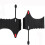 Spider-Man Homecoming Web Shooter Cosplay Props 7