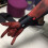 Spider-Man Homecoming Web Shooter Cosplay Props 5