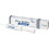 Protexin Protexin Pro-Kolin Advanced Digestive Support Paste for Dogs, 30ml – Palatable Probiotic & Prebiotic Formula 1