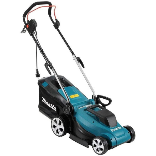 Makita Electric mower MAKITA ELM3720