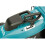 Makita Electric mower MAKITA ELM3720 3