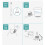 New iActive Sonic Toothbrush 6