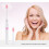 New iActive Sonic Toothbrush 4