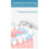 New iActive Sonic Toothbrush 3