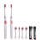 New iActive Sonic Toothbrush 1