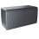 Garden Storage Box 116 x 47 x 60 cm ,Best 2