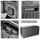 Garden Storage Box 116 x 47 x 60 cm ,Best 5