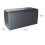 Garden Storage Box 116 x 47 x 60 cm ,Best 6