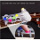 Classical Chord Buddy Guitar Learning System Teaching Aid Chordbuddy Unit Kit UK 5