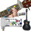 Classical Chord Buddy Guitar Learning System Teaching Aid Chordbuddy Unit Kit UK 1