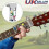 Classical Chord Buddy Guitar Learning System Teaching Aid Chordbuddy Unit Kit UK 7