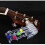 Classical Chord Buddy Guitar Learning System Teaching Aid Chordbuddy Unit Kit UK 6