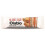 Diablo Muesli Bar 30g 4