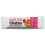 Diablo Muesli Bar 30g 3