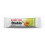 Diablo Muesli Bar 30g 5