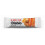 Diablo Muesli Bar 30g 2