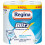 Regina Regina Blitz Towel 4 Rolls 280 Super-Sized Triple Layered Sheets 1