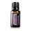 doTERRA doTERRA Lavender Essential Oil 15ML 1