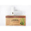 12pk Vinsani Bamboo Kitchen Towels | Eco-Friendly Kitchen Paper 1