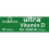 Vitabiotics Ultra Vitamin D 2000 IU Extra Strength Tablets (96 Tablets) 5