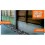 (5L) Ultima Plus XP Green Mould & Algae Patio Cleaner 4