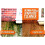 (5L) Ultima Plus XP Green Mould & Algae Patio Cleaner 5