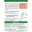Vitabiotics Ultra Vitamin D 2000 IU Extra Strength Tablets (96 Tablets) 4