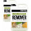(10L) Ultima Plus XP Green Mould & Algae Patio Cleaner 1