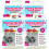 Pro-Kleen (20L) Pro-Kleen Washing Machine Cleaner & Descaler 1