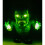 (Action Figure Dance Super Hero Robot Toy Dancing Music Lights For Kids Gift - Hulk) Action Figure Dance Hero Robot Dancing Music Light 1